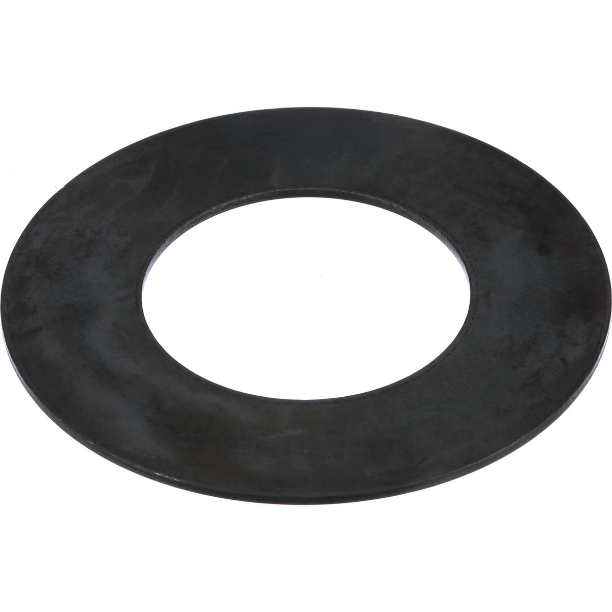 87642053 - OEM WASHER HARD 91ID X 3.5T - CASE CONSTRUCTION