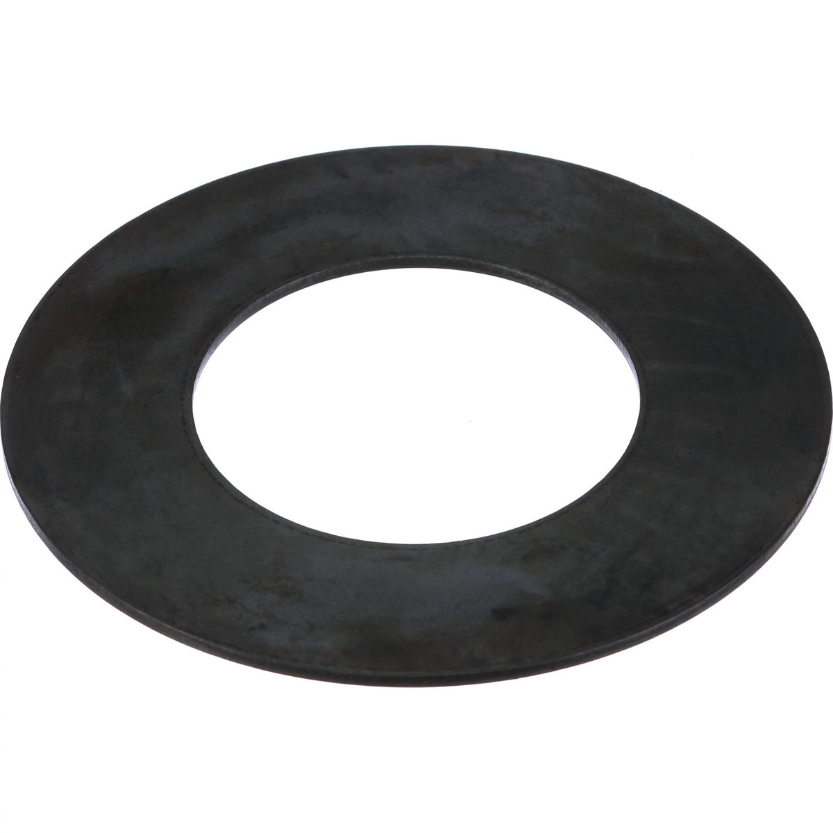 87642053 - OEM WASHER HARD 91ID X 3.5T - CASE CONSTRUCTION