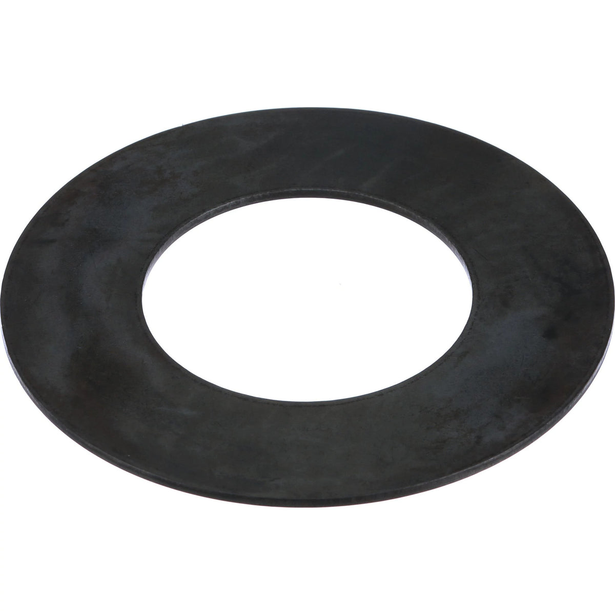87642053 - OEM WASHER HARD 91ID X 3.5T - CASE CONSTRUCTION