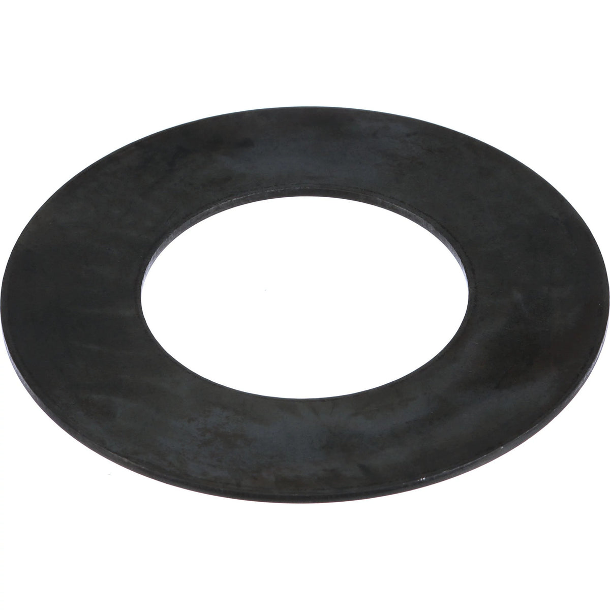 87642053 - OEM WASHER HARD 91ID X 3.5T - CASE CONSTRUCTION