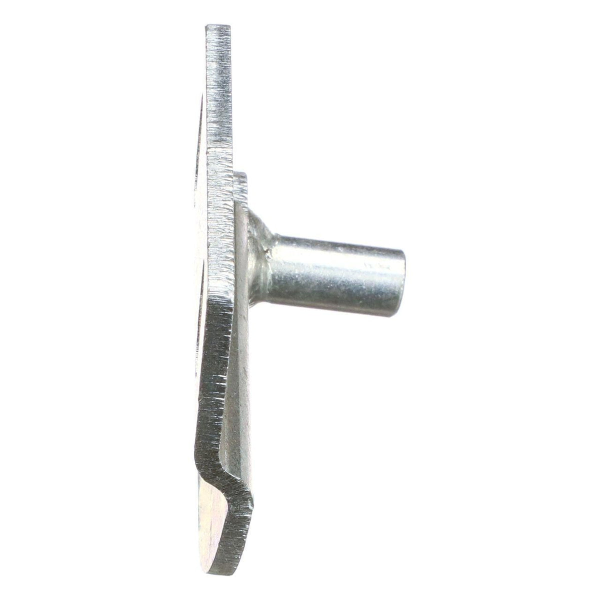 87642394 - OEM STRIKER PLATE - CASE CONSTRUCTION