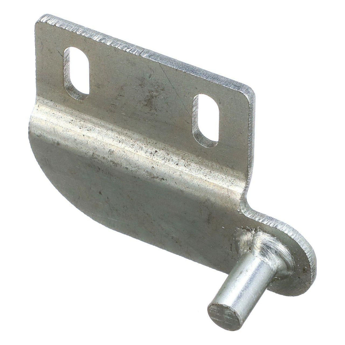 87642394 - OEM STRIKER PLATE - CASE CONSTRUCTION