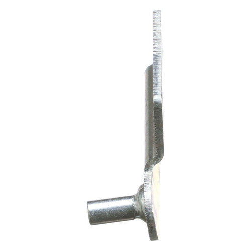 87642394 - OEM Striker Plate - Case Construction