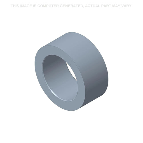 87642536 - OEM BUSHING - CASE CONSTRUCTION