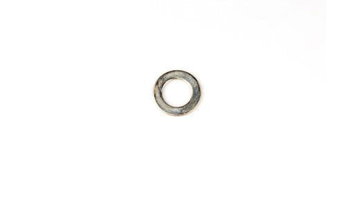 87642936 - OEM WASHER 16.8 MM ID X 27.7 MM OD X 1.7 MM THK - CASE CONSTRUCTION