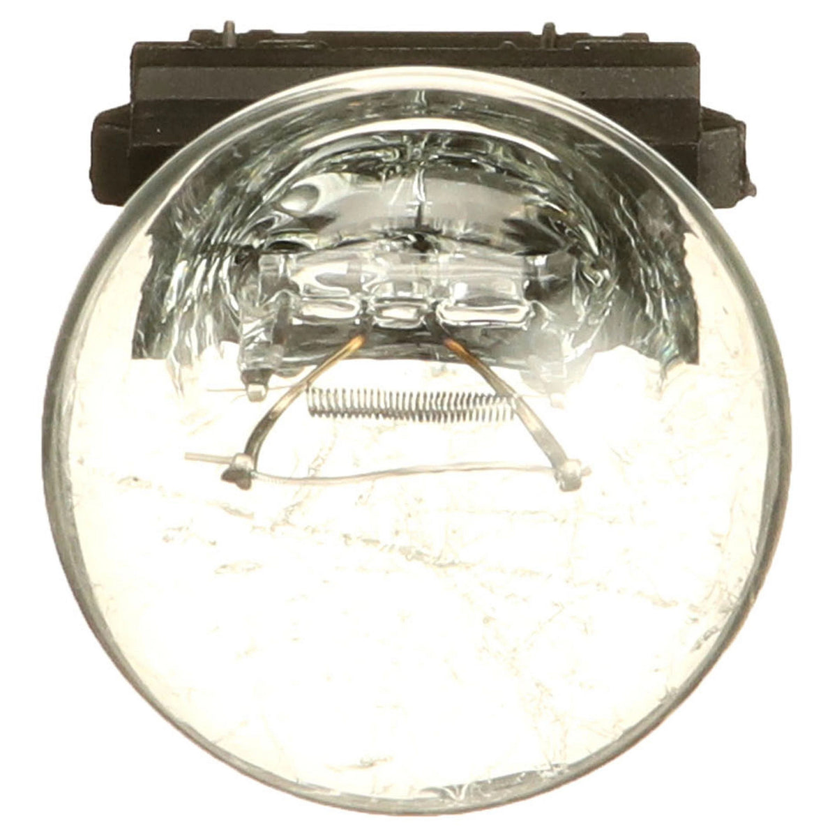 87642985 - OEM BULB CLEAR (12V/28W) - CASE CONSTRUCTION