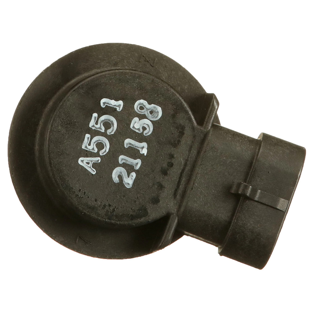 87642986 - OEM LAMP SOCKET - CASE CONSTRUCTION