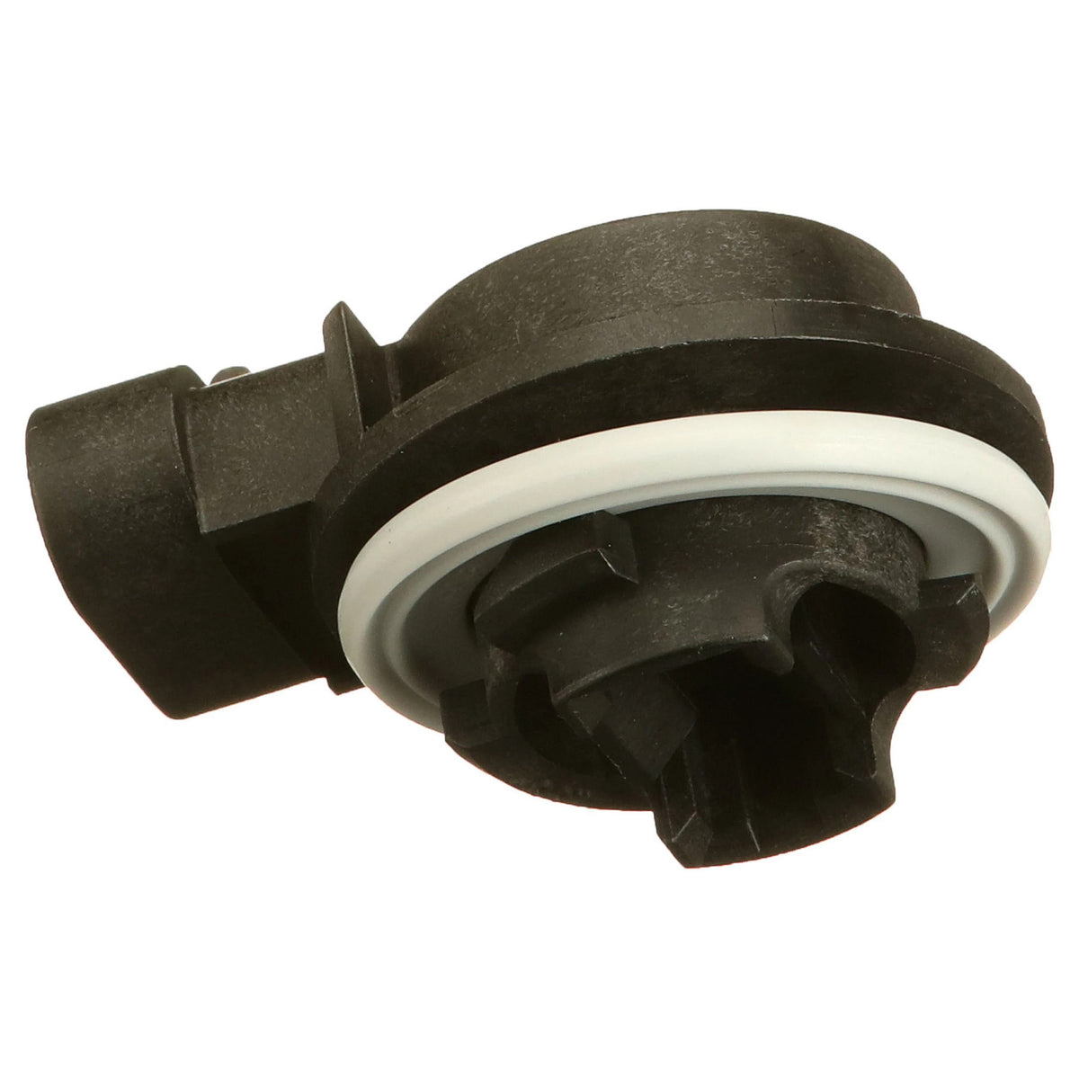 87642986 - OEM LAMP SOCKET - CASE CONSTRUCTION