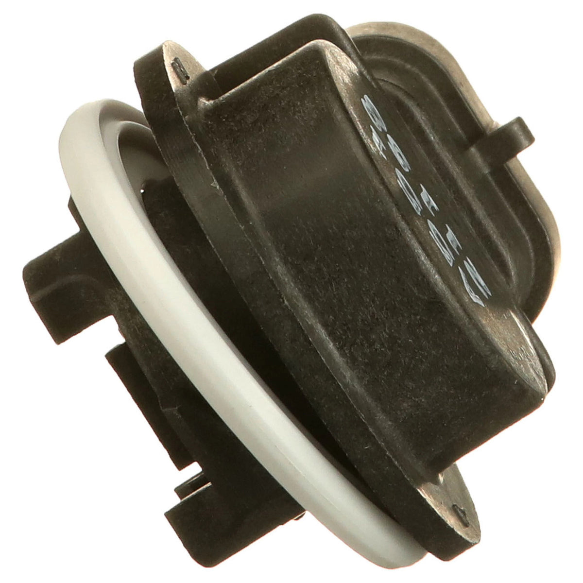 87642986 - OEM LAMP SOCKET - CASE CONSTRUCTION