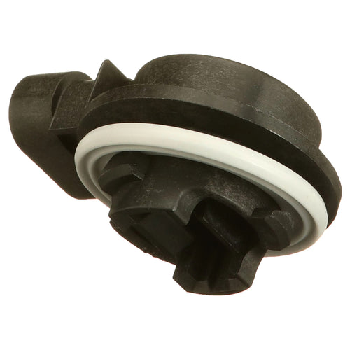 87642986 - OEM LAMP SOCKET - CASE CONSTRUCTION