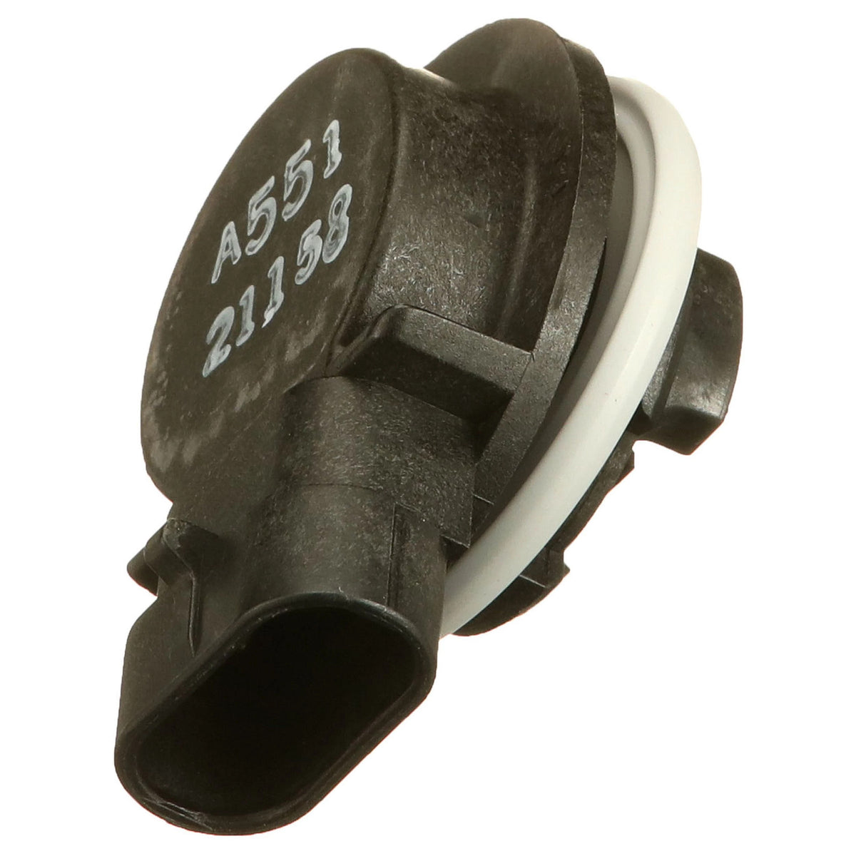 87642986 - OEM LAMP SOCKET - CASE CONSTRUCTION