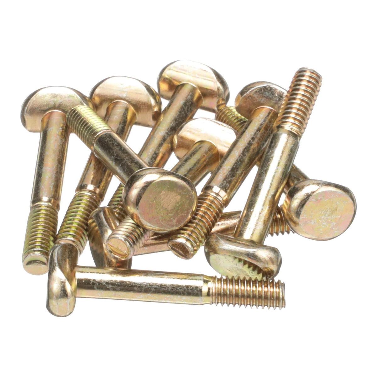 87642989 - OEM BOLT 5/16IN-18 X 2IN - CASE CONSTRUCTION