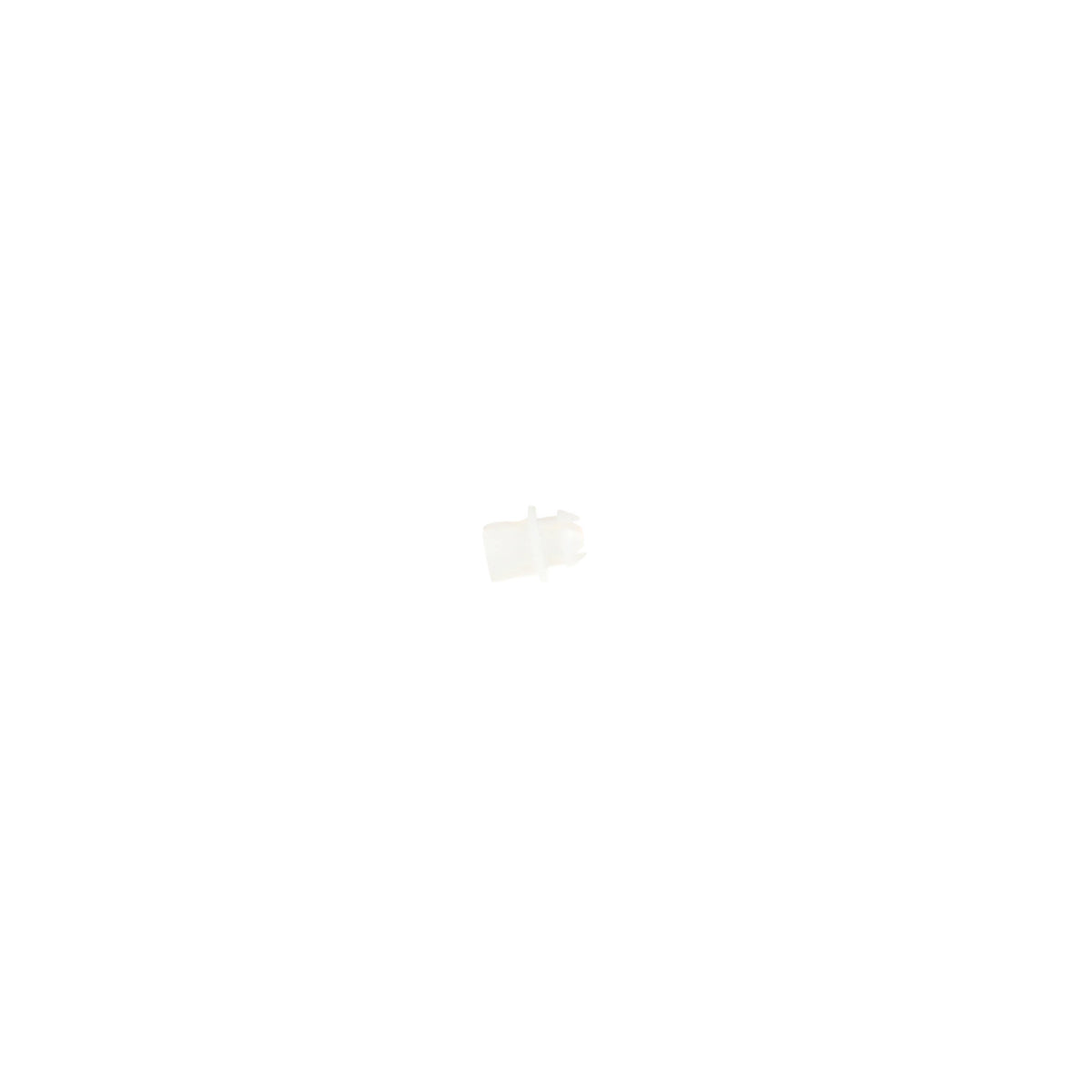 87643955 - OEM BUSHING - CASE CONSTRUCTION