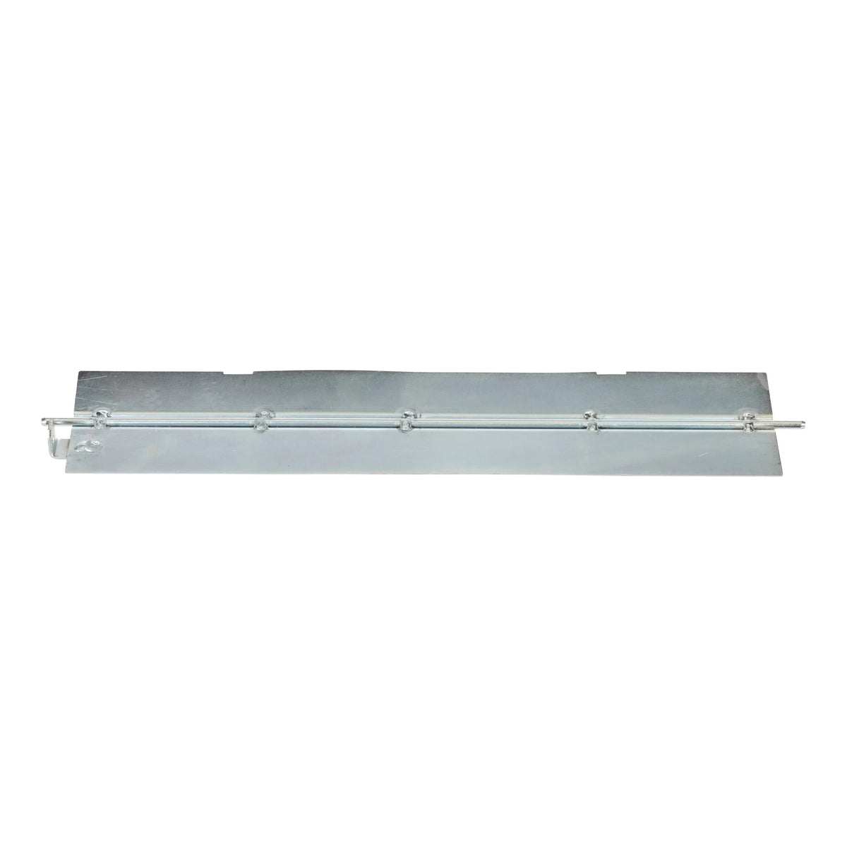 87643958 - OEM FLAP RECIRCULATION - CASE CONSTRUCTION