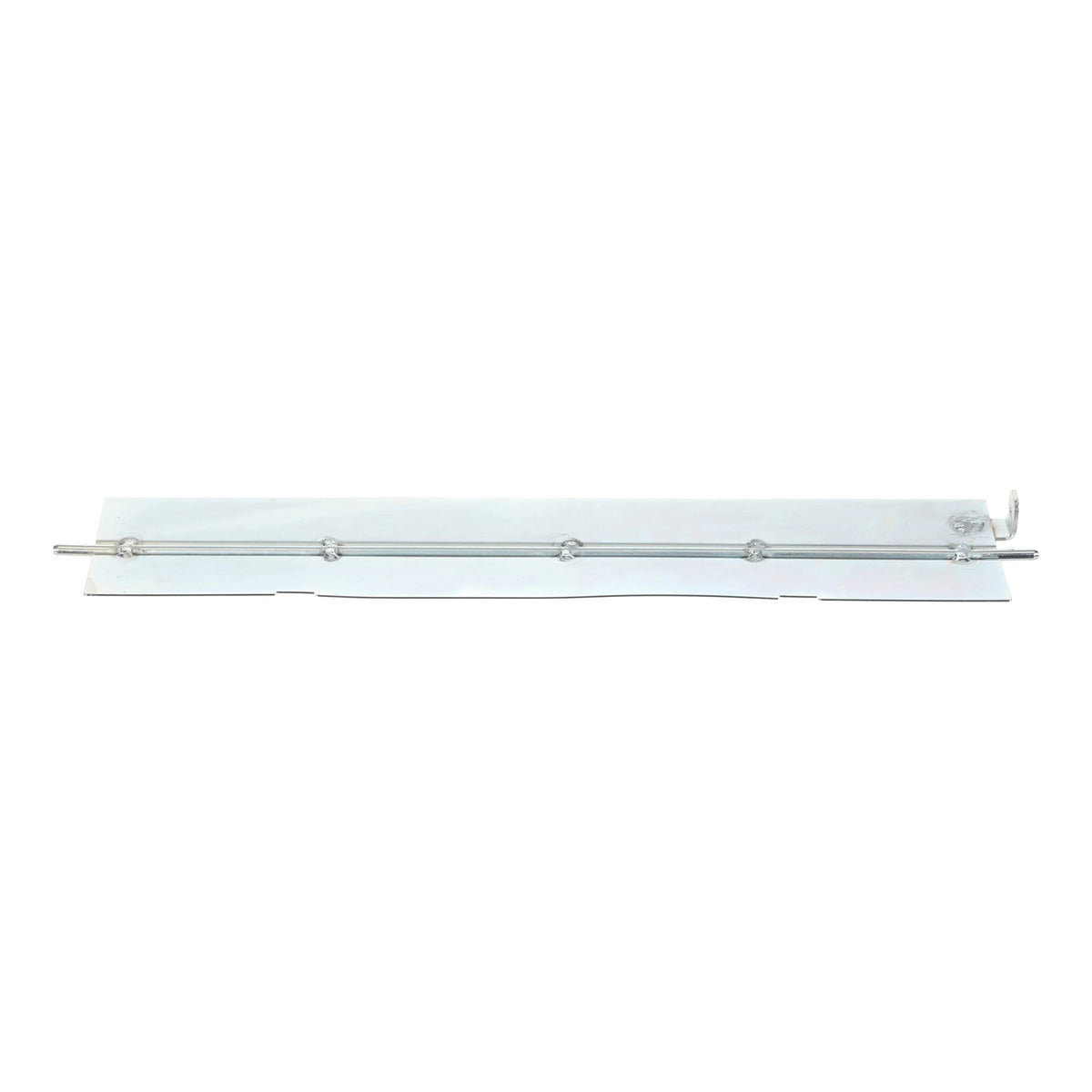 87643958 - OEM FLAP RECIRCULATION - CASE CONSTRUCTION