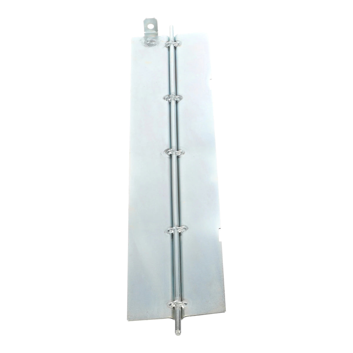 87643958 - OEM FLAP RECIRCULATION - CASE CONSTRUCTION