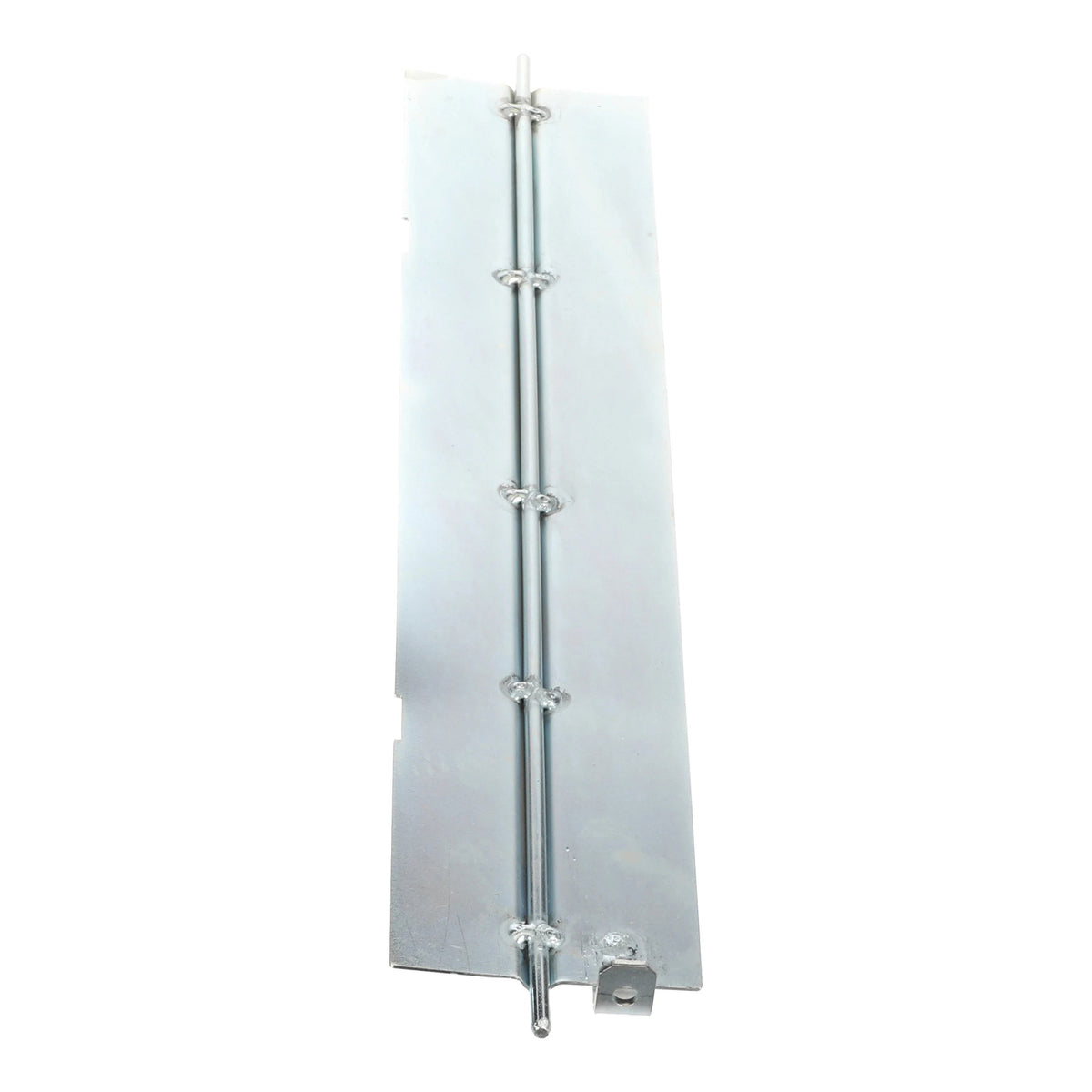 87643958 - OEM FLAP RECIRCULATION - CASE CONSTRUCTION