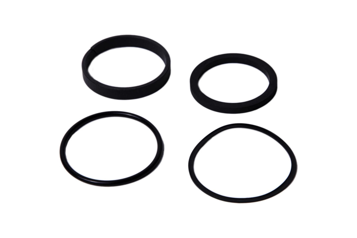 87644127 - OEM HYDRAULIC SEAL KIT - CASE CONSTRUCTION