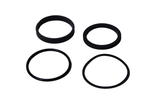 87644127 - OEM HYDRAULIC SEAL KIT - CASE CONSTRUCTION