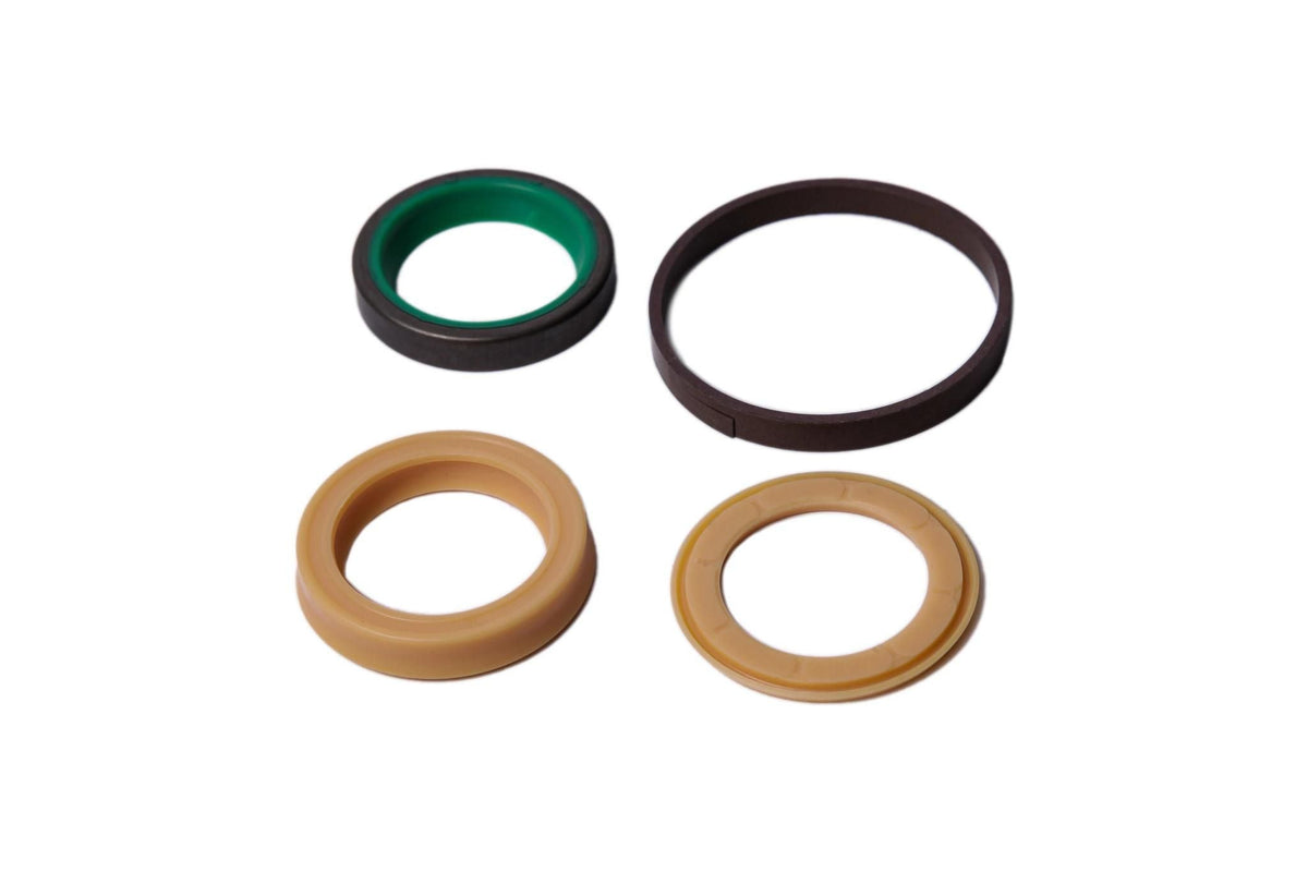87644127 - OEM HYDRAULIC SEAL KIT - CASE CONSTRUCTION