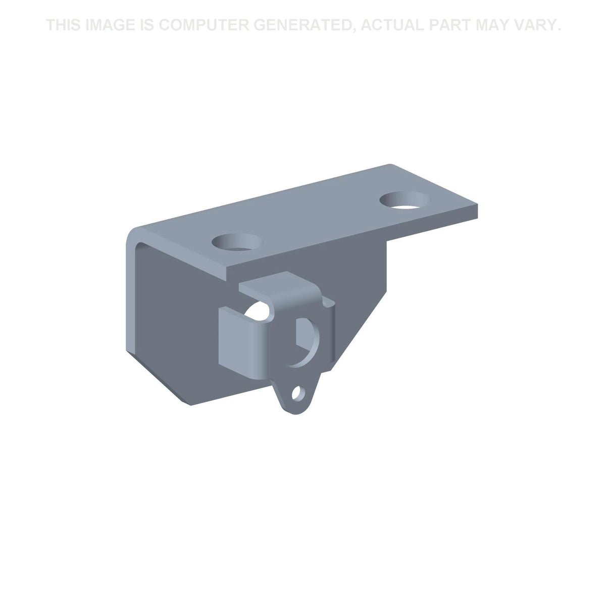 87644147 - Soporte OEM - Construcción de cajas