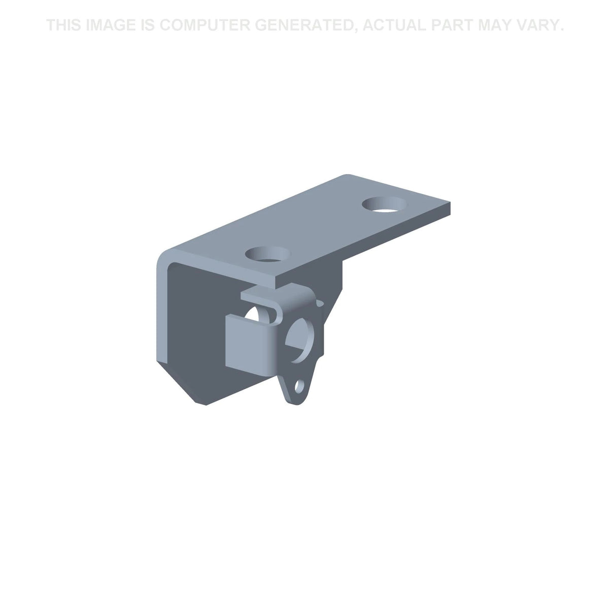87644147 - Soporte OEM - Construcción de cajas