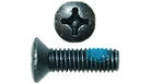 87645506 - OEM SCREW - CASE CONSTRUCTION