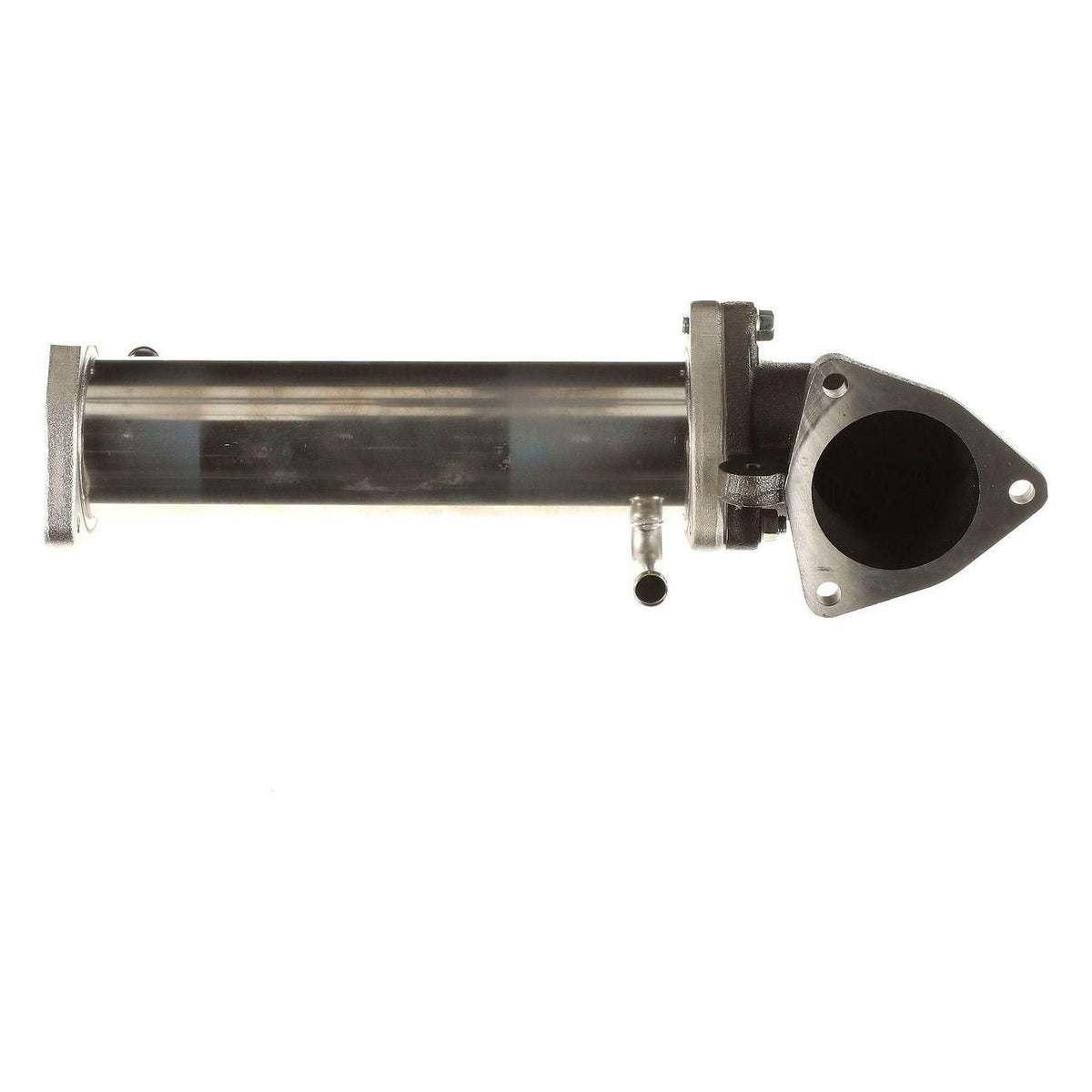 87646088 - OEM COOLER - CASE CONSTRUCTION