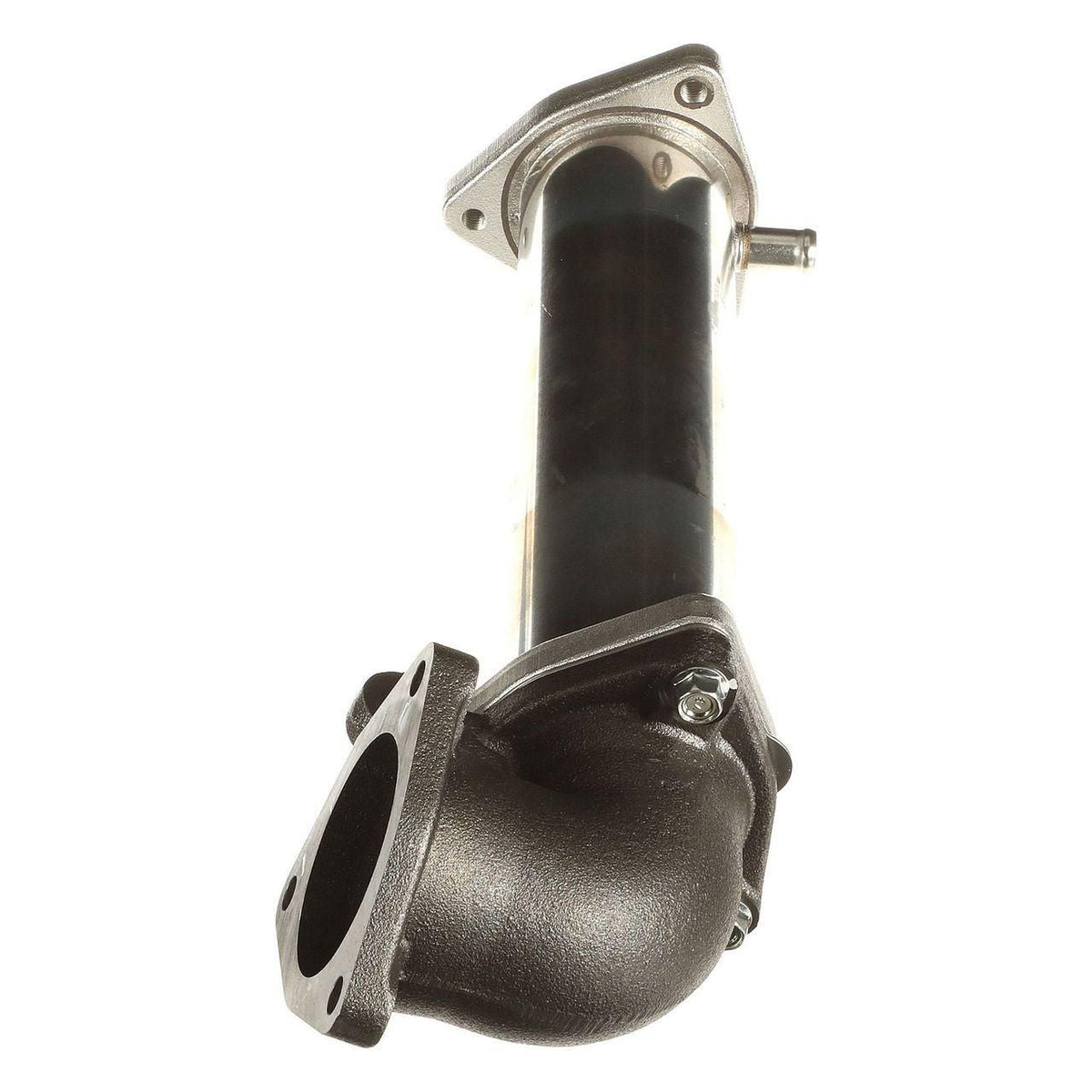 87646088 - OEM COOLER - CASE CONSTRUCTION