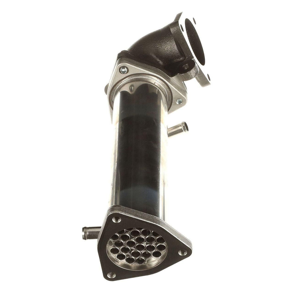 87646088 - OEM COOLER - CASE CONSTRUCTION