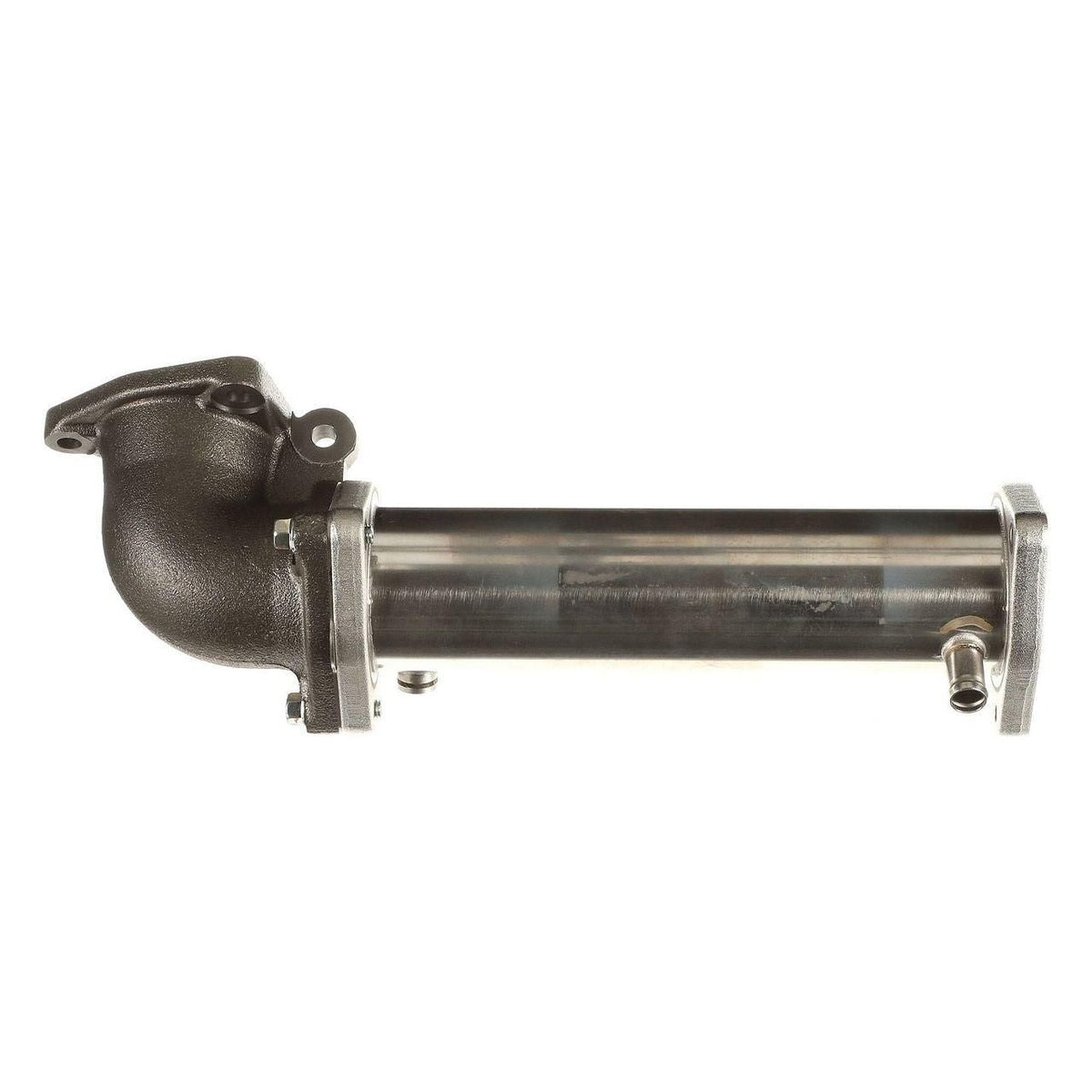 87646088 - OEM COOLER - CASE CONSTRUCTION
