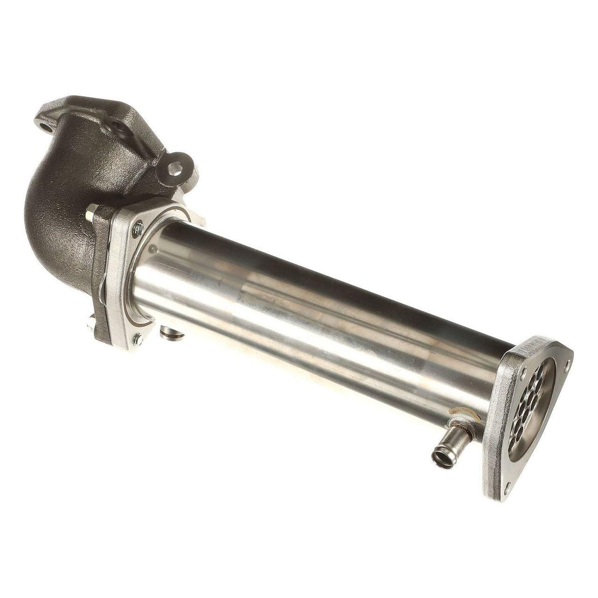 87646088 - OEM COOLER - CASE CONSTRUCTION