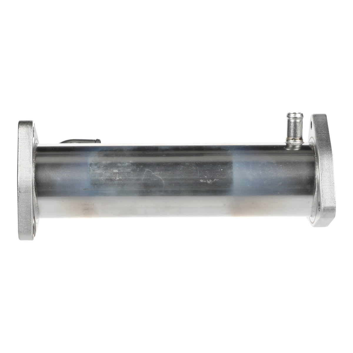 87646089 - OEM COOLER - CASE CONSTRUCTION