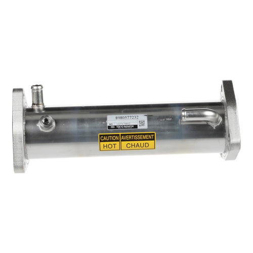87646089 - OEM COOLER - CASE CONSTRUCTION