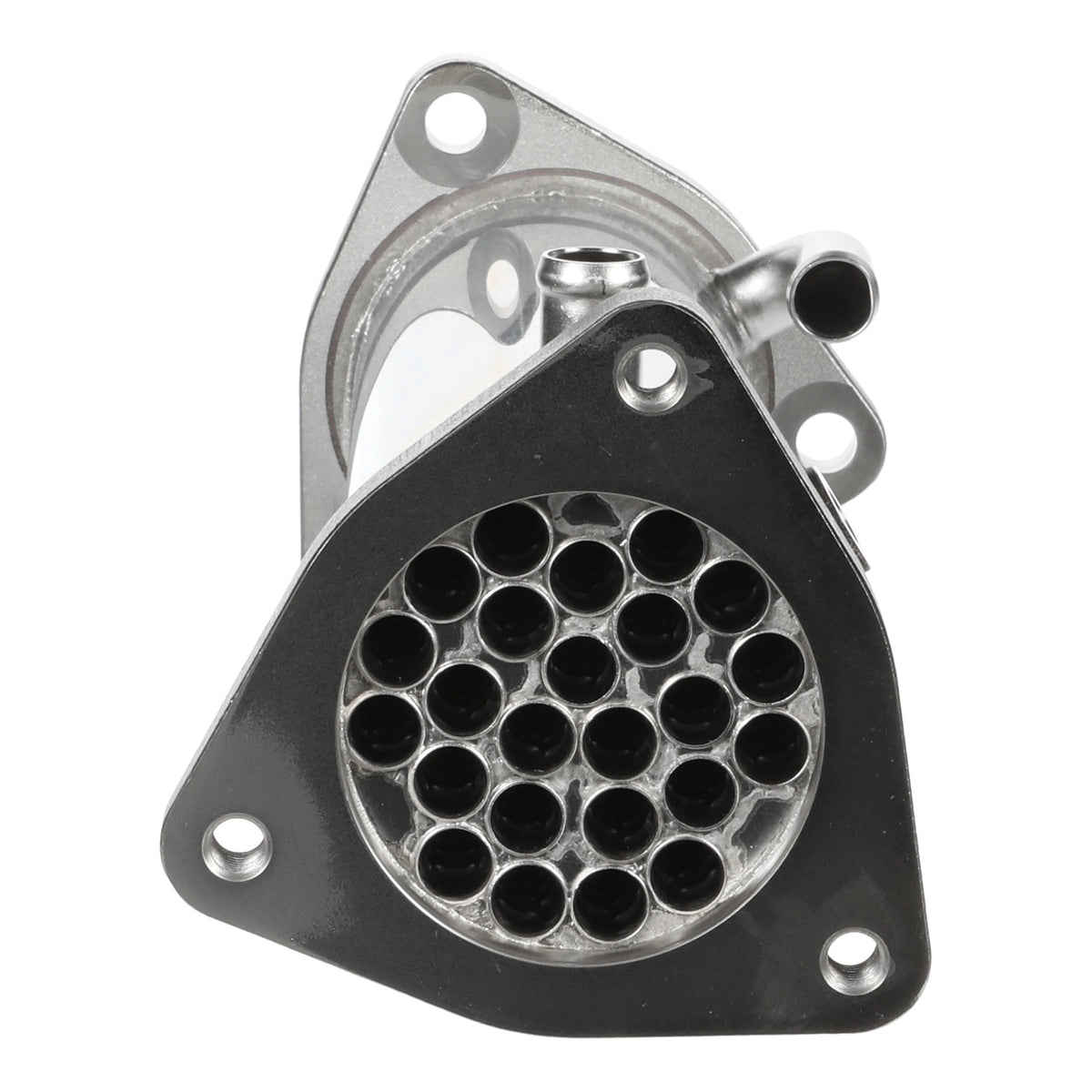 87646089 - OEM COOLER - CASE CONSTRUCTION