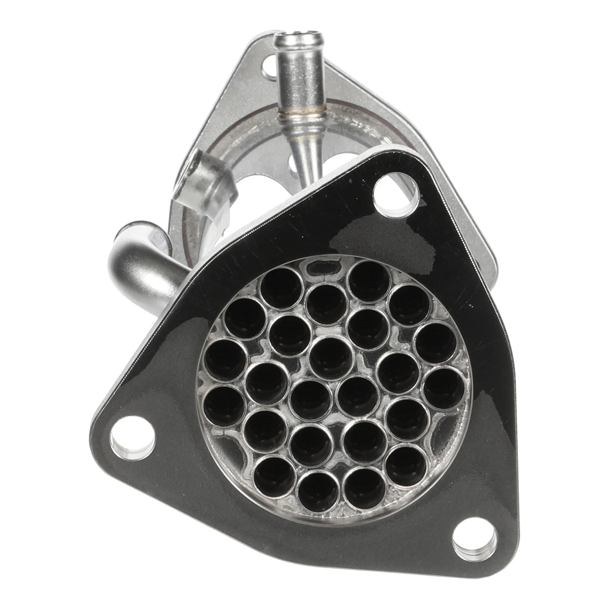 87646089 - OEM COOLER - CASE CONSTRUCTION