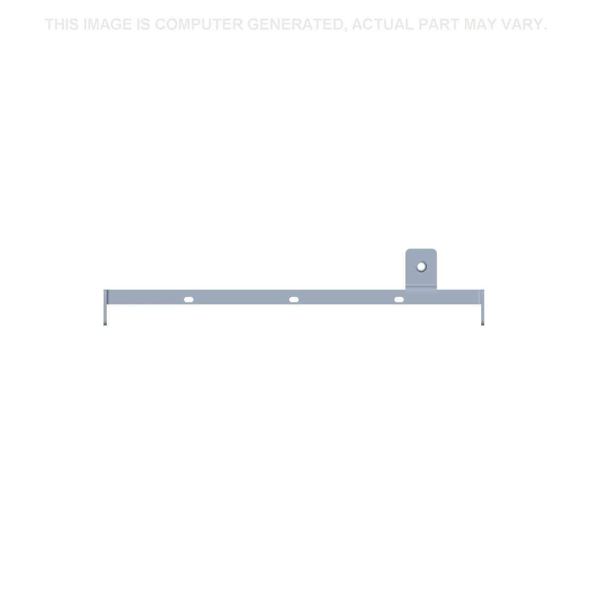 87646126 - OEM BRACKET - CASE CONSTRUCTION