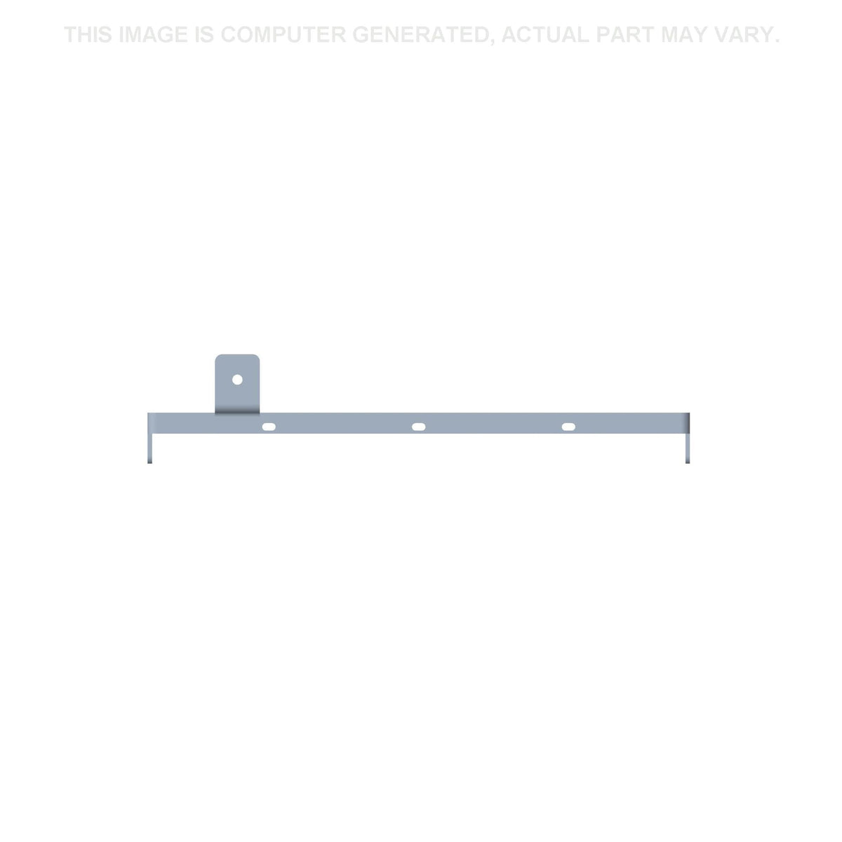 87646126 - OEM BRACKET - CASE CONSTRUCTION
