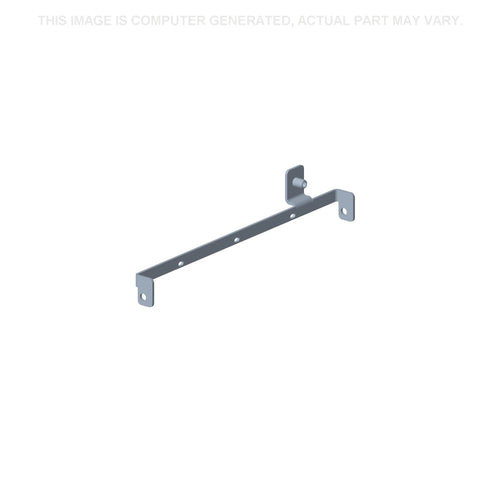 87646126 - Support OEM - Construction de caisse