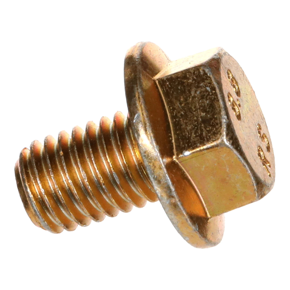 87646158 - OEM FLANGE BOLT - CASE CONSTRUCTION
