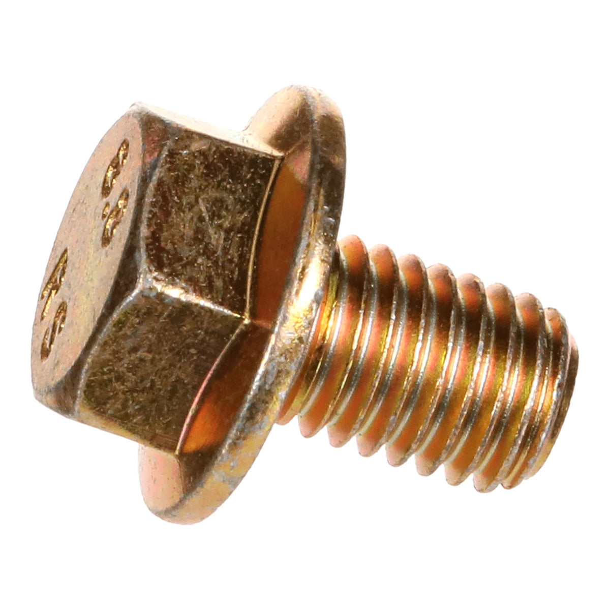 87646158 - OEM FLANGE BOLT - CASE CONSTRUCTION