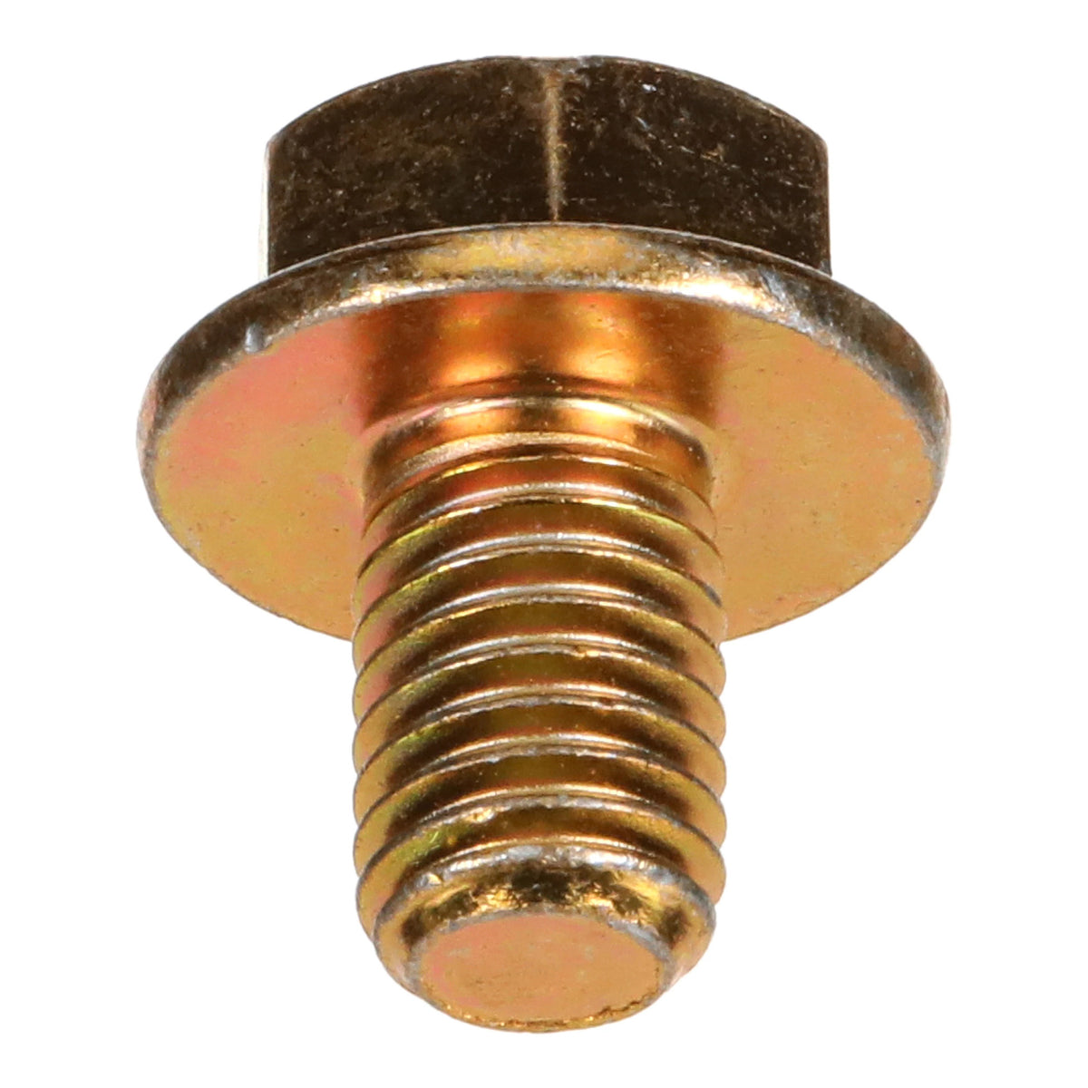 87646158 - OEM FLANGE BOLT - CASE CONSTRUCTION