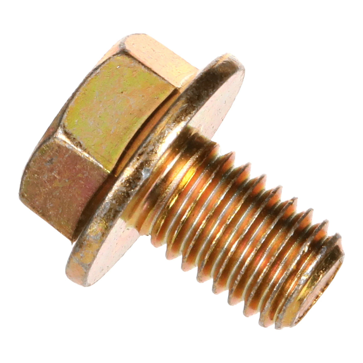 87646158 - OEM FLANGE BOLT - CASE CONSTRUCTION