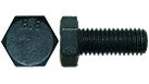 87646159 - OEM BOLT CL 8.8 FULL THREAD M8 X 1.25 X 20 - CASE CONSTRUCTION