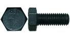 87646159 - OEM BOLT CL 8.8 FULL THREAD M8 X 1.25 X 20 - CASE CONSTRUCTION