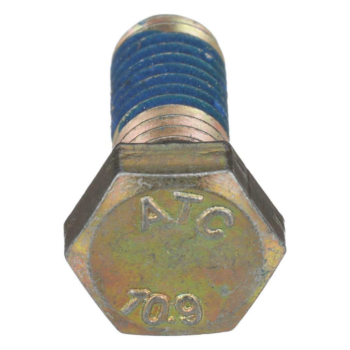 87646176 - OEM BOLT LOCK - CASE CONSTRUCTION