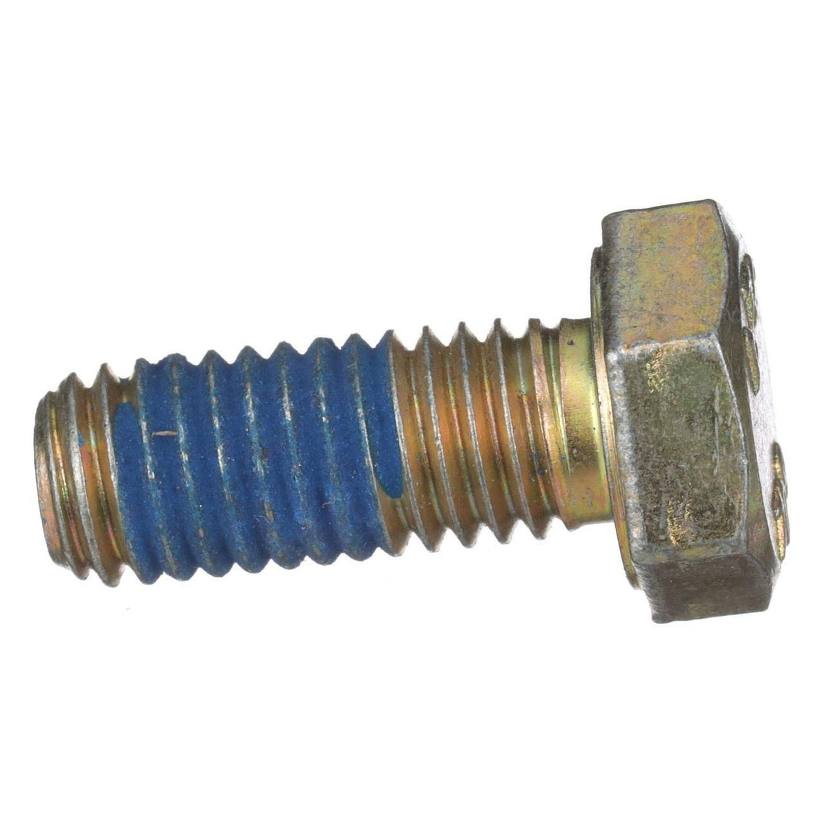 87646176 - OEM BOLT LOCK - CASE CONSTRUCTION
