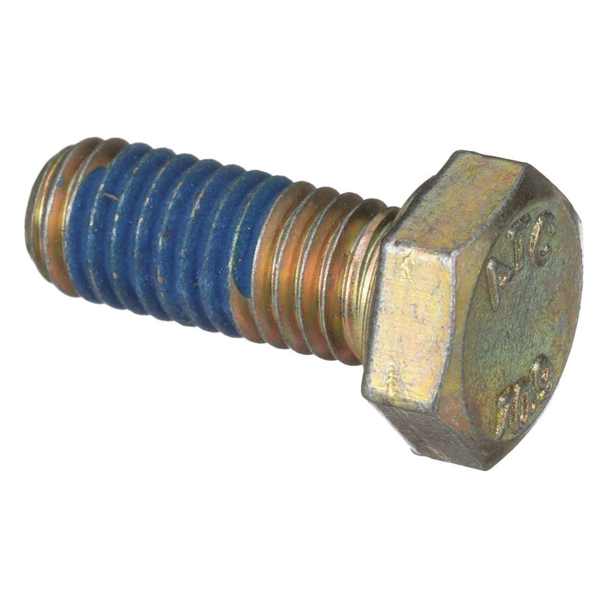 87646176 - OEM BOLT LOCK - CASE CONSTRUCTION
