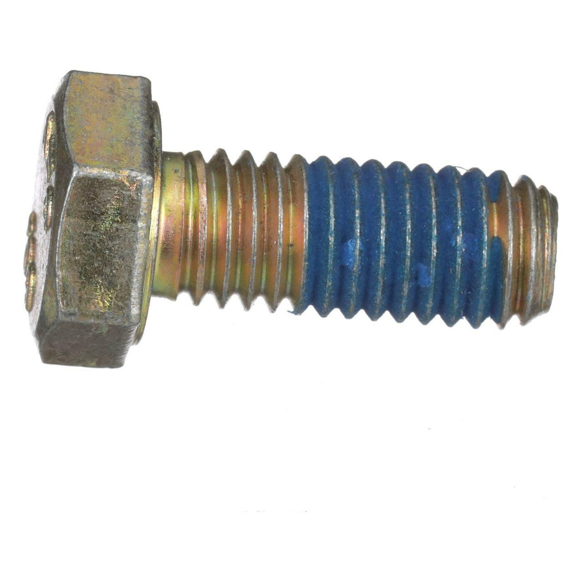 87646176 - OEM BOLT LOCK - CASE CONSTRUCTION