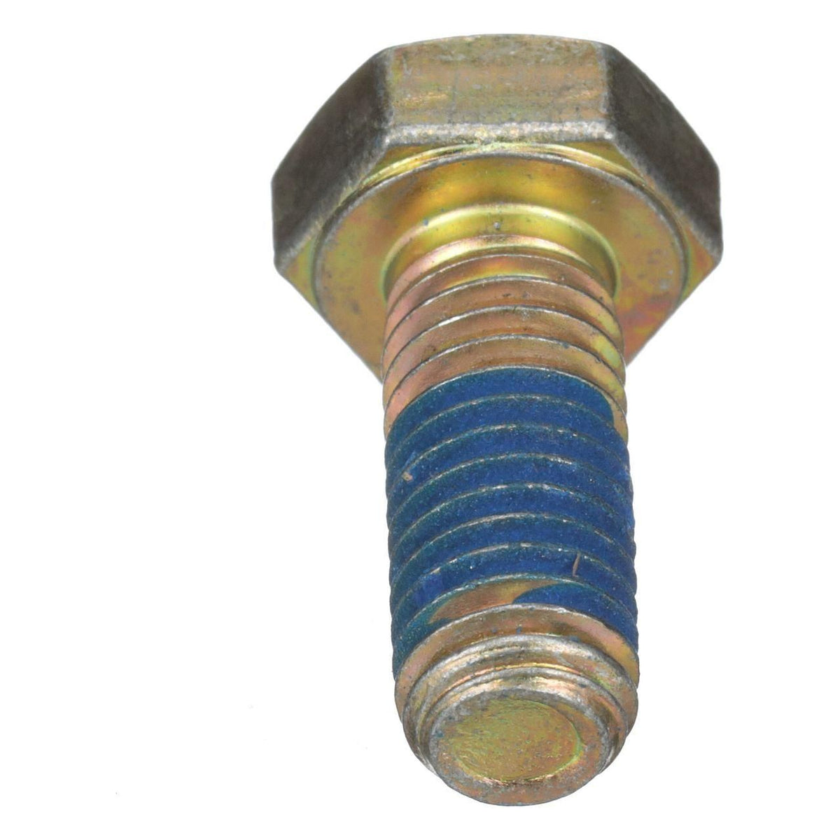 87646176 - OEM BOLT LOCK - CASE CONSTRUCTION